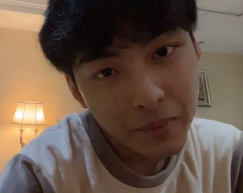 赖神爆料心酸往事视频播放,心酸往事背后的励志人生  第3张