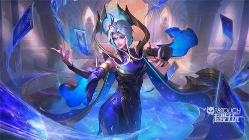 芈月最新爆料台词视频