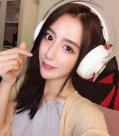 女主播向呆妹爆料视频大全,视频大全揭秘幕后真相