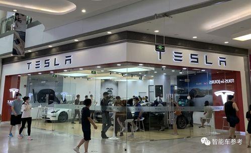 马斯克爆料10万级新车最新消息,10万级新车即将亮相，颠覆市场格局！  第3张