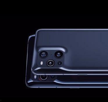 findx3最新爆料,揭秘极致性能与创新设计 第3张 findx3最新爆料,揭秘极致性能与创新设计 第3张