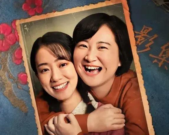 近日娱乐圈大爆料,揭秘明星背后的惊人真相  第2张